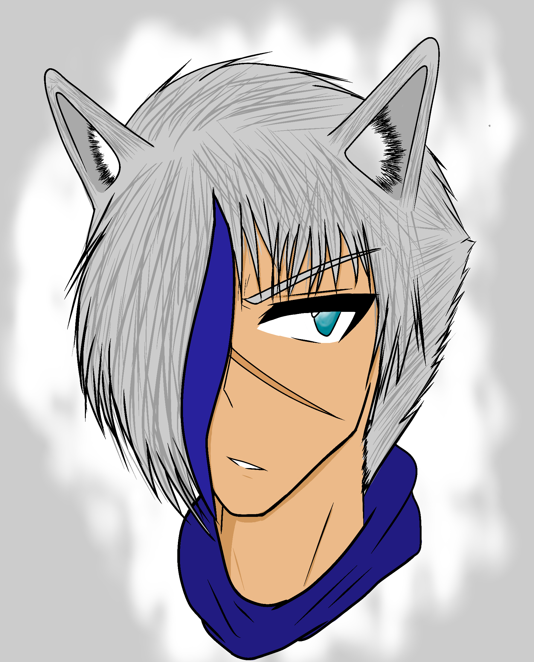 MoonWolf547