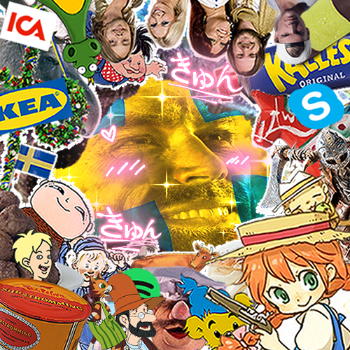 SwedishWasabi