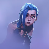 daekwan