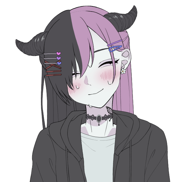 Quetz :3