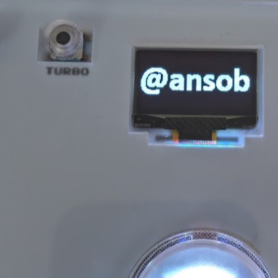 ansob