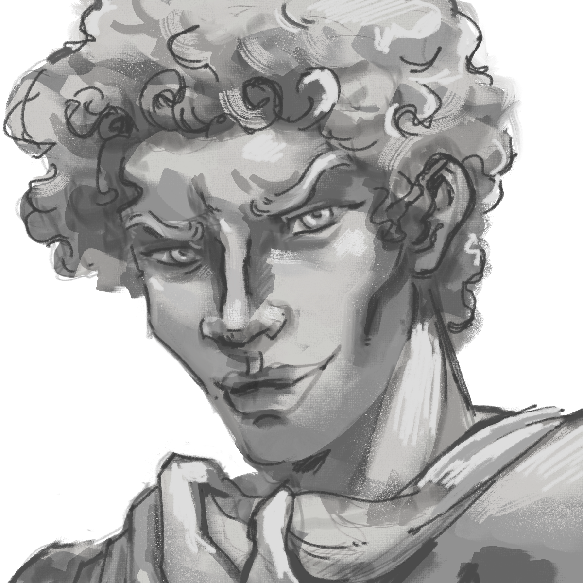 Alexandrios