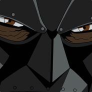 YetAnotherMask