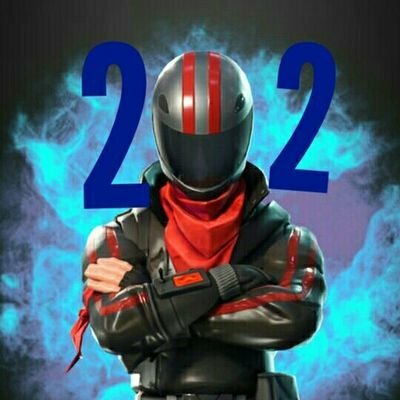 B202XD