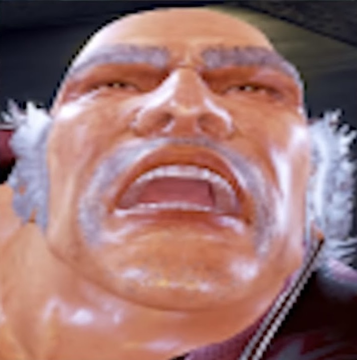 Marrku