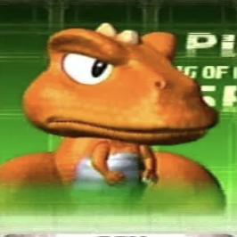 DREK