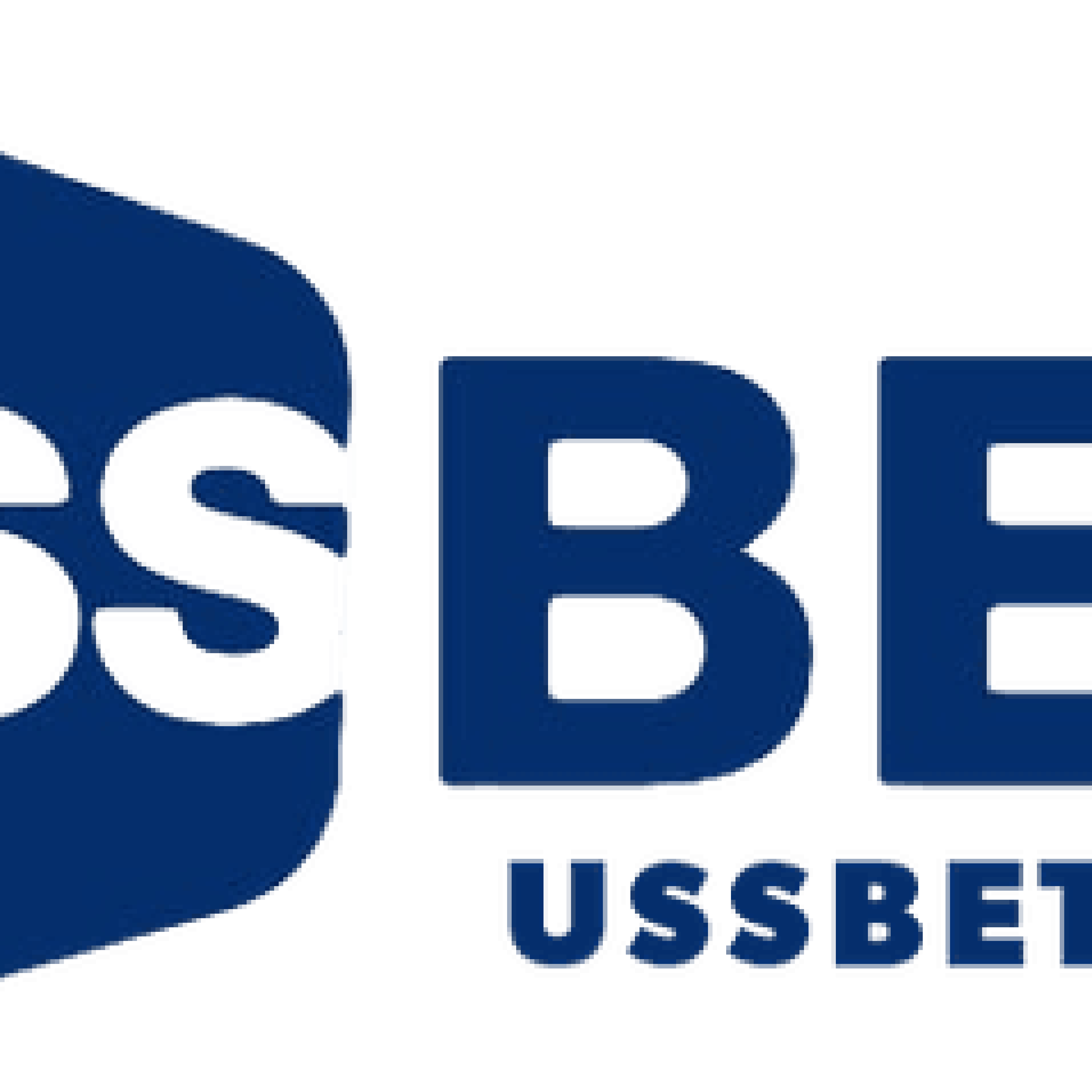 USSBET NET