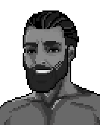 TheTrueNadir