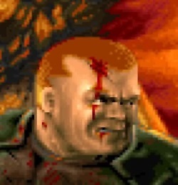 The Phantom