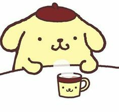 coffi