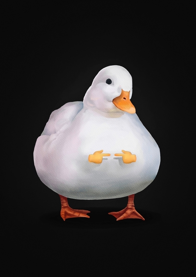Power_Quack