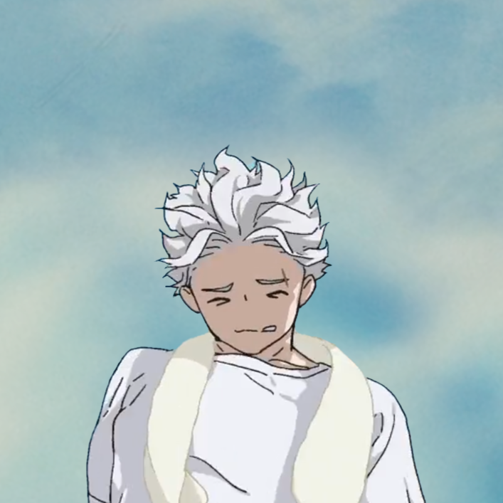 Alys