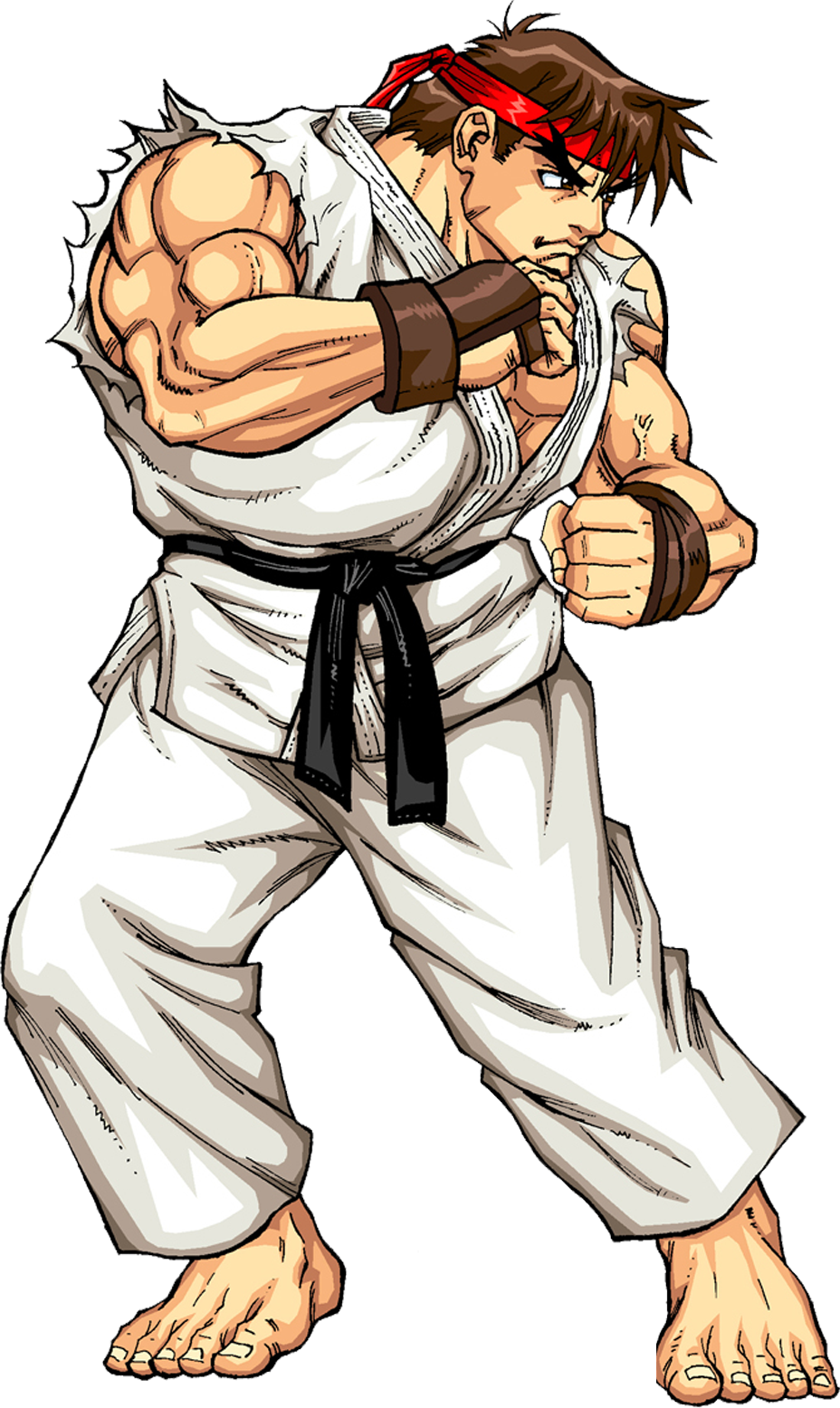 Jintoski