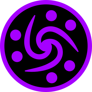 Swerik