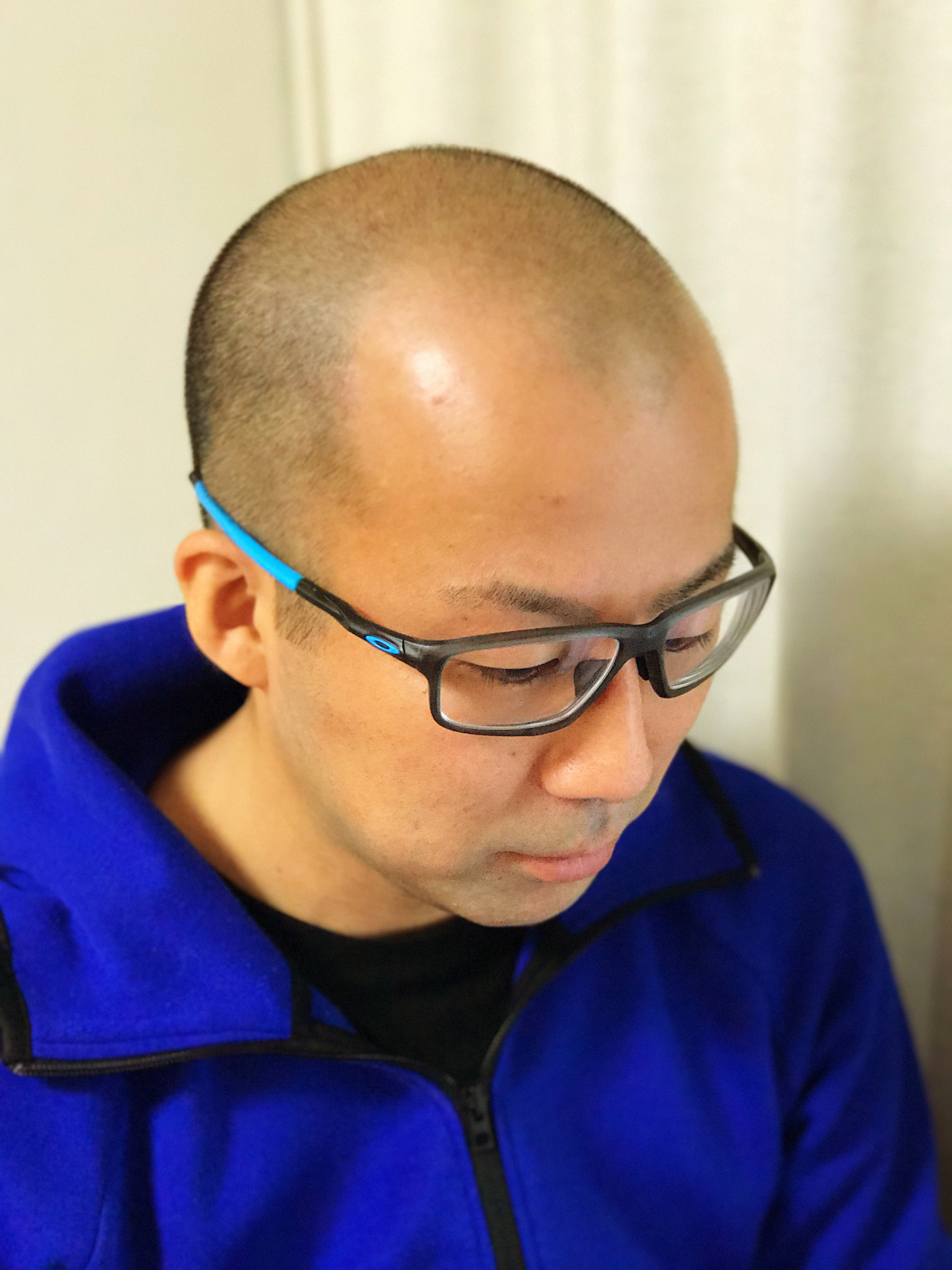 kishikawakatsumi