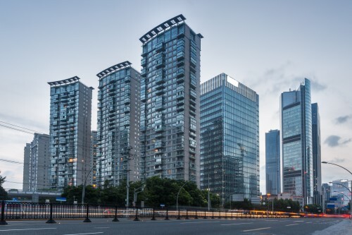 Century Midtown
