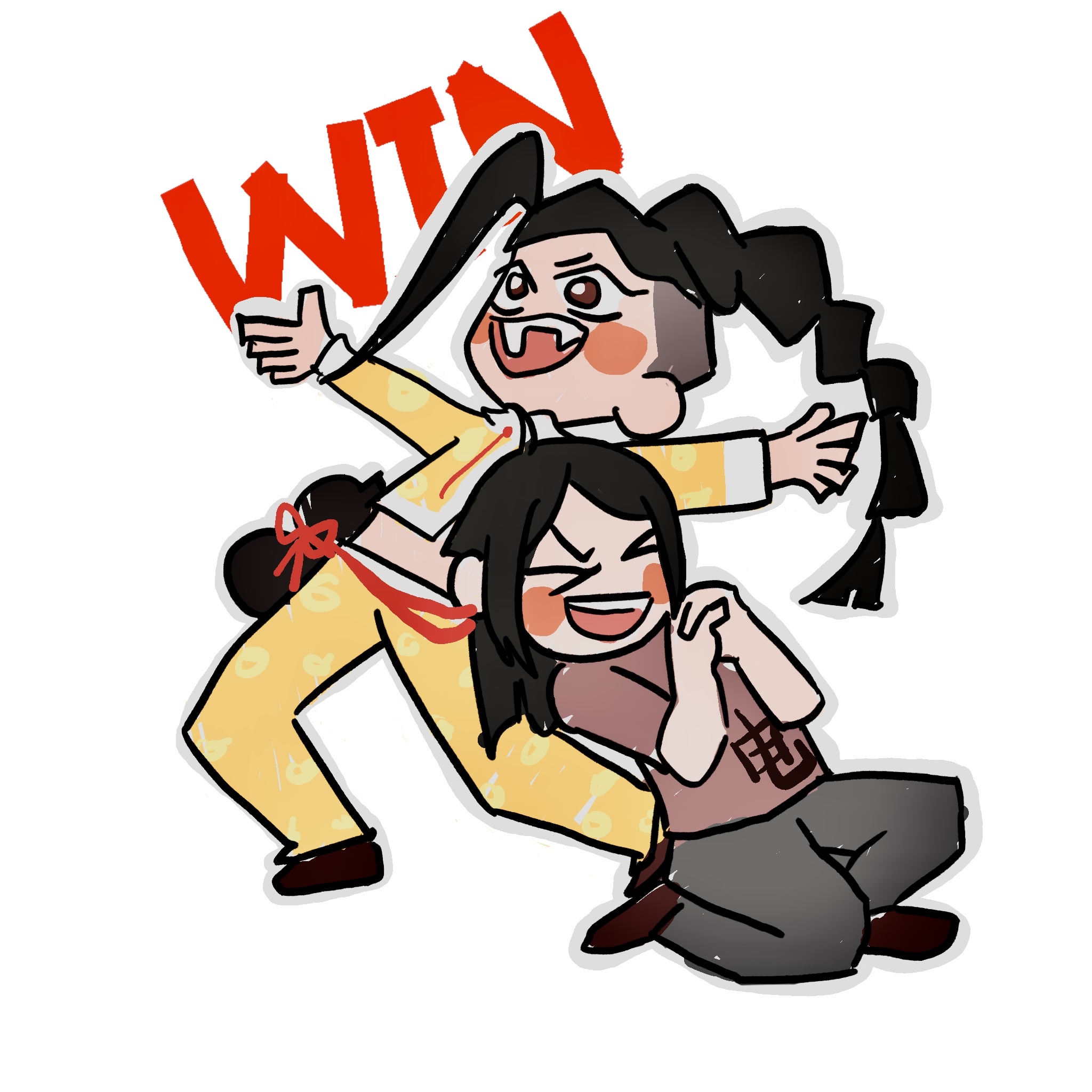 SakanaDenki