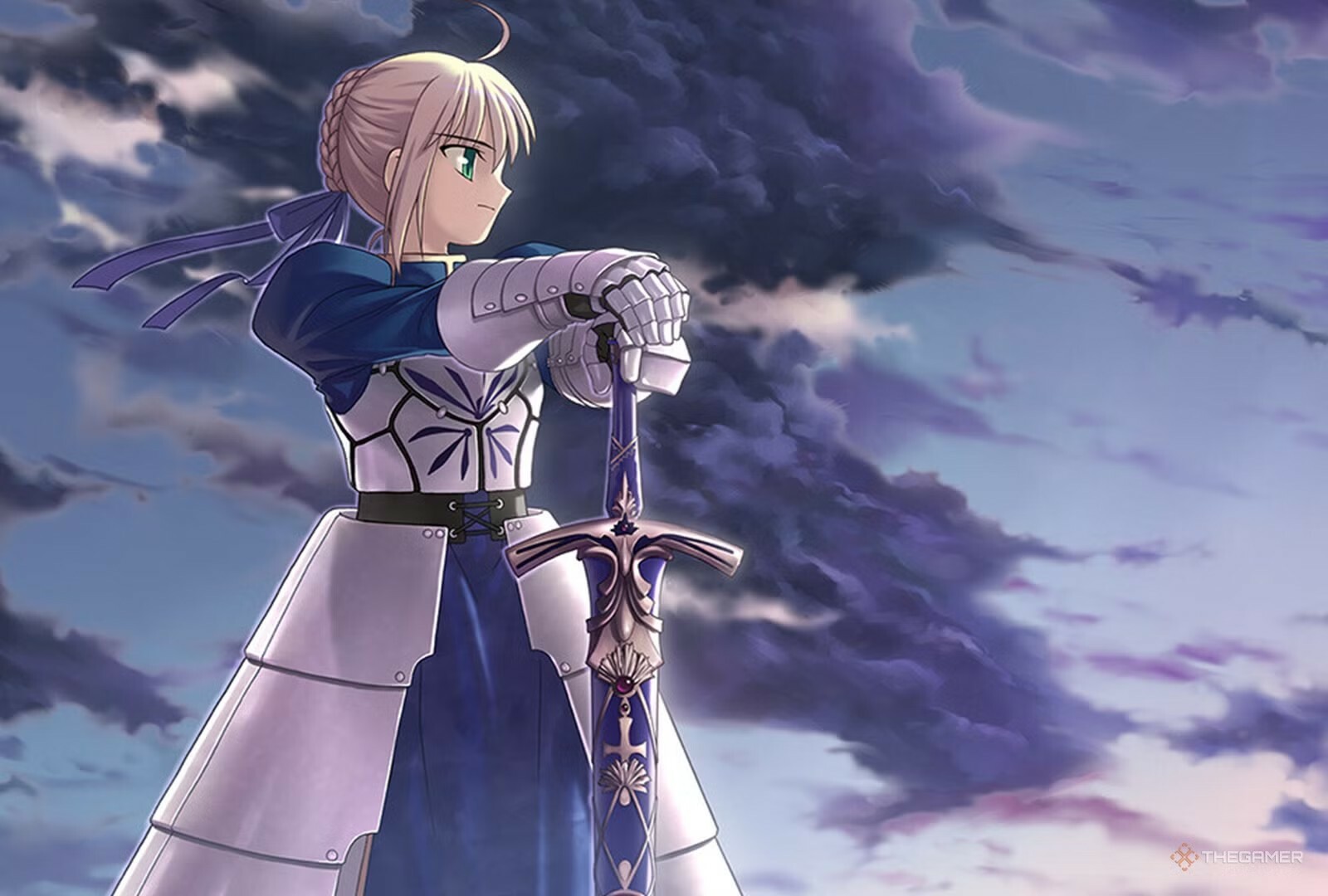 zeno