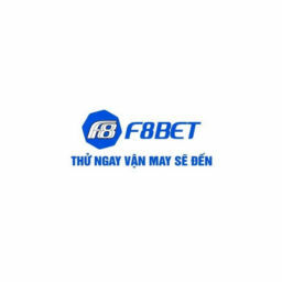 F8BET