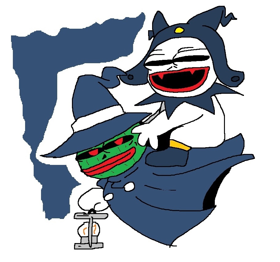 HEE_HO