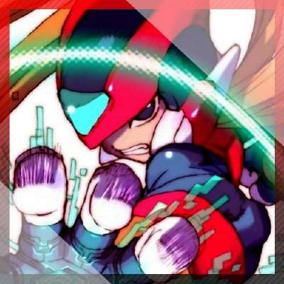 HarryTS25