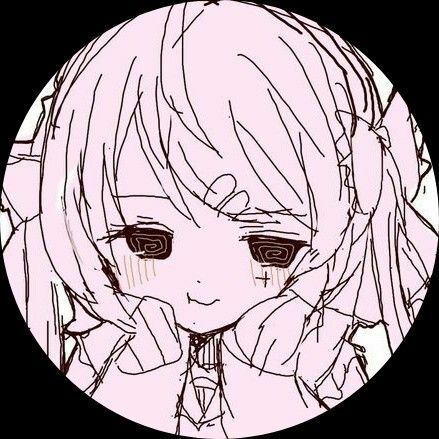 Rokka