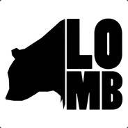 lombriga88