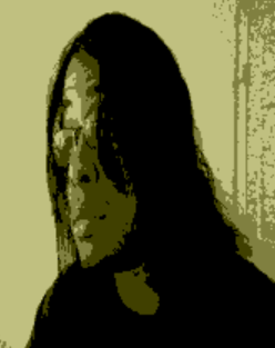 Raja Lele