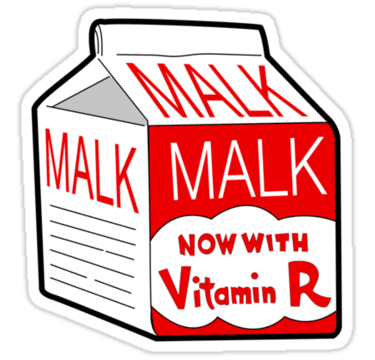 Malk