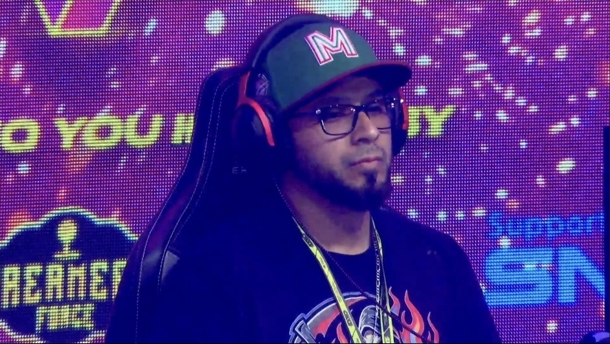TABONEK