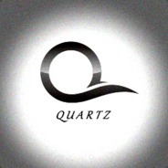 QuArtzX