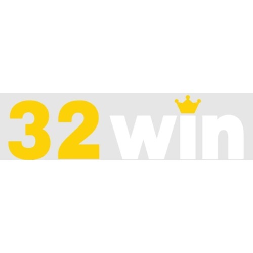 32Win Cổng Game Cá Cược