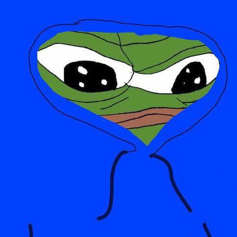 Frogsi
