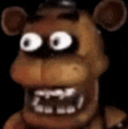 Yesdigo