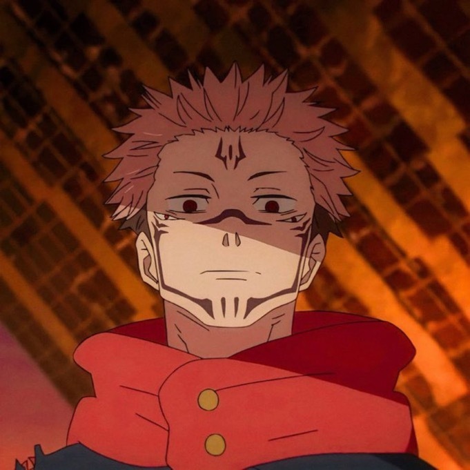 GutsMishima
