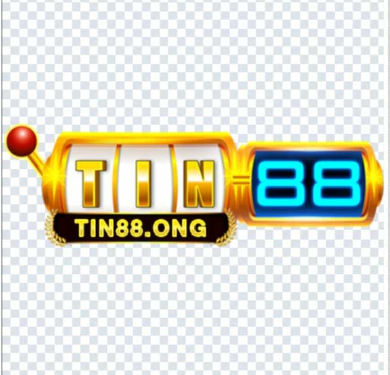 Tin88 ong
