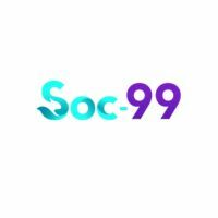 socc99com
