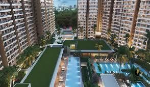 godrejmsrcity