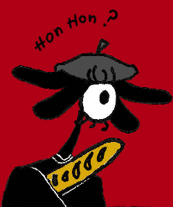 Rozyrozey