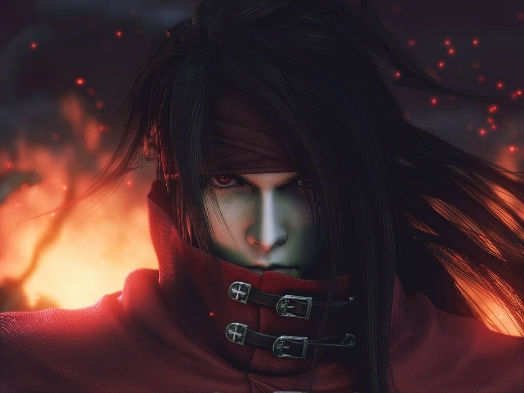 Samu-sama