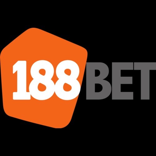 188bet