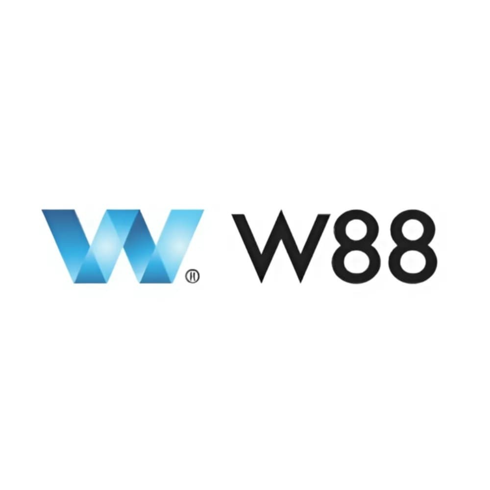 W888