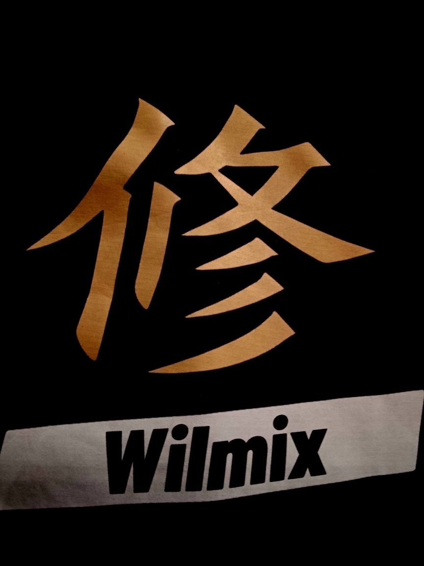 Wilmix
