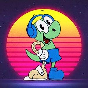 sans
