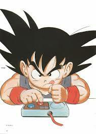 DZSaiyan94
