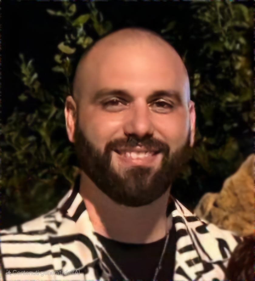 Halakir
