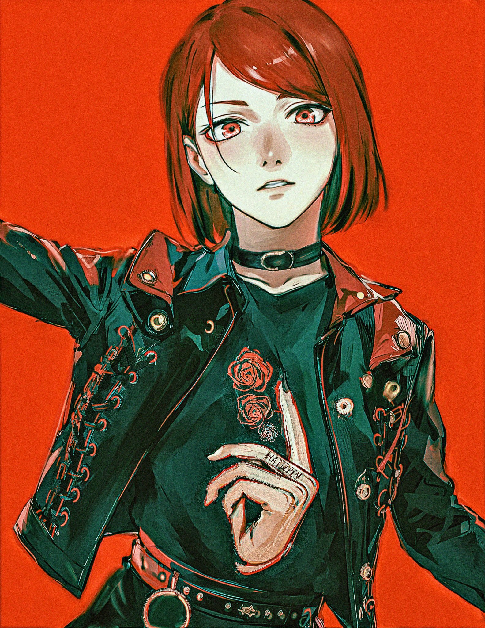 keemy