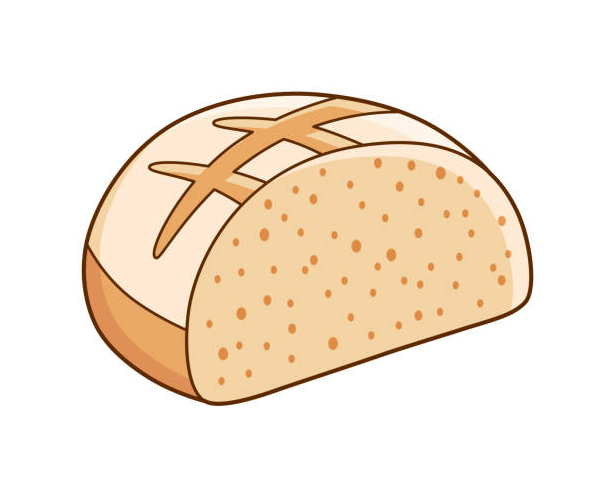 sourdough