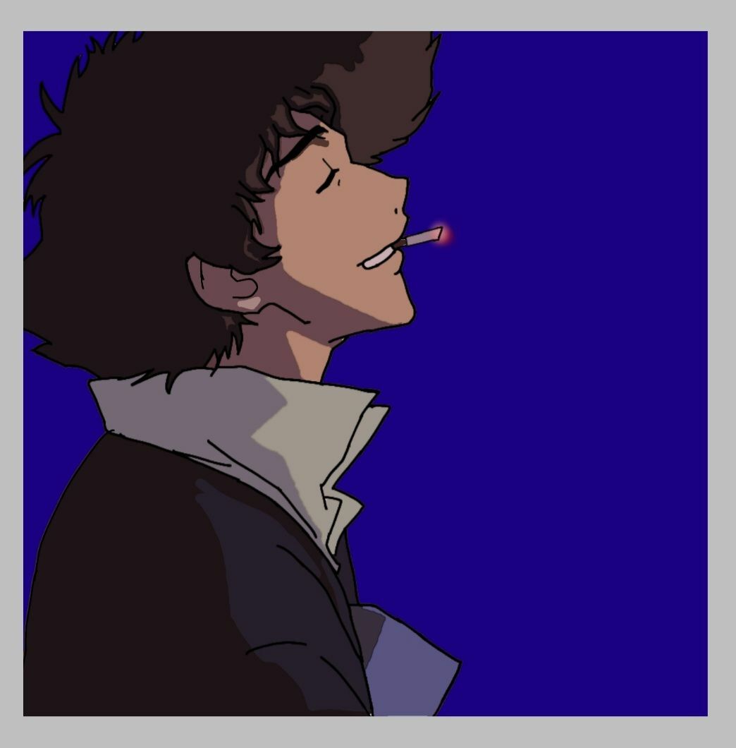 Spacesamurai_117