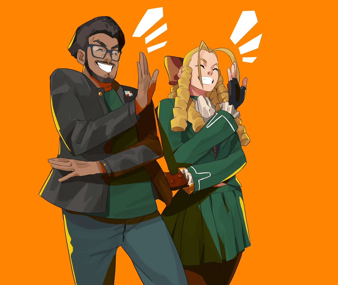 MercenaryTao